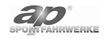 AP Sportfahrwerke AP Sportfahrwerke